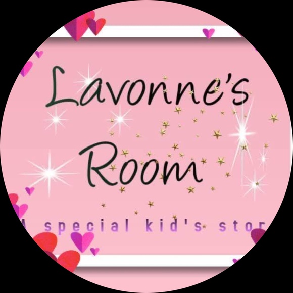 lavonnesroom